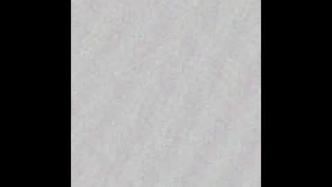 Naomi online show from March 4, 11:29 am