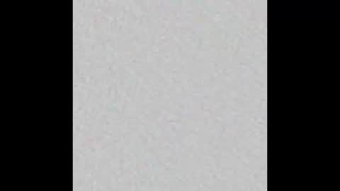 Naomi online show from March 8, 7:29 pm