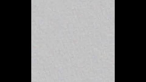 Naomi online show from September 8, 6:29 pm