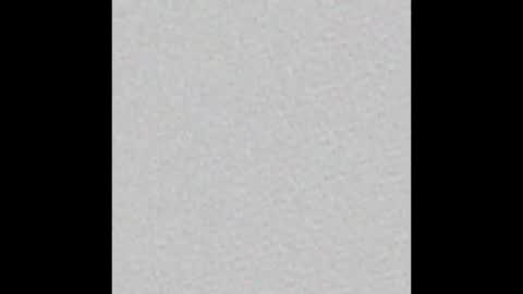 Naomi online show from February 5, 11:12 am