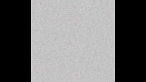 Naomi online show from February 24, 7:19 pm