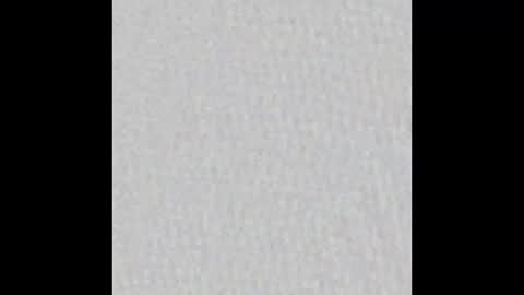 Naomi online show from February 18, 7:32 pm