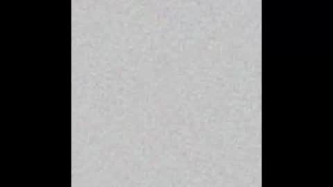 Naomi online show from March 11, 12:39 pm