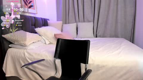 Naomi online show from July 16, 12:26 am