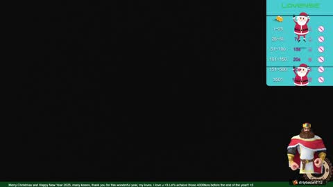 naomisweetty online show from December 22, 12:07 am