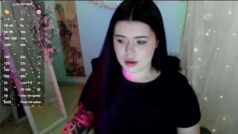 Naomi online show from April 16, 6:14 am