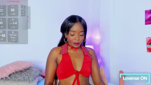 naomy_191 online show from September 24, 3:16 am