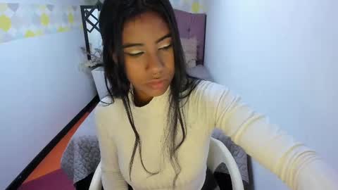 N A O M Y online show from February 7, 11:56 am