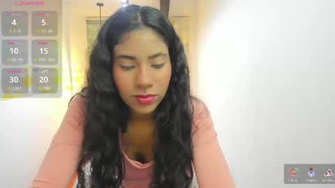 N A O M Y online show from February 28, 1:03 pm