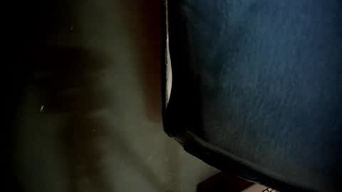 naomy  online show from October 25, 11:40 am