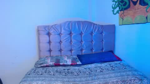 Nao online show from October 10, 1:49 pm