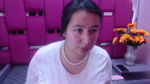  Bulma Heidi online show from January 6, 1:41 pm