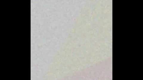 Naomy online show from October 6, 8:57 pm