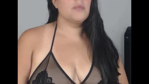 nappi_pasionxxl online show from November 1, 4:16 am