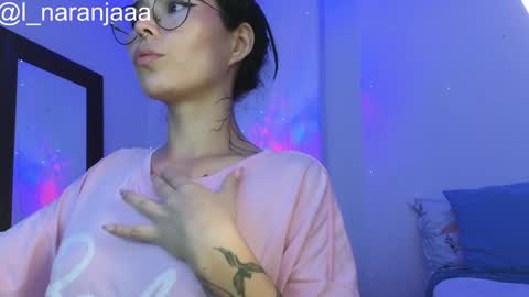 ig  online show from December 10, 8:19 am