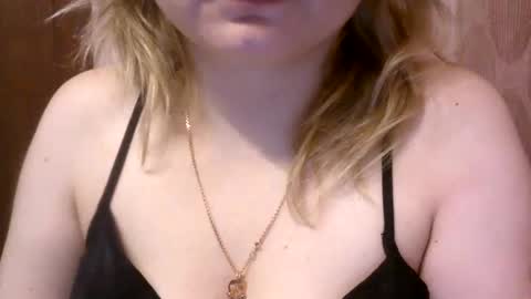 NarcisJill online show from January 17, 1:26 am