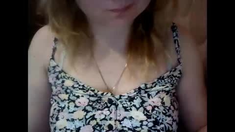 NarcisJill online show from March 4, 5:13 pm