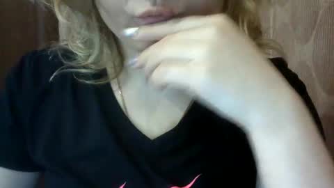 NarcisJill online show from December 16, 11:12 am