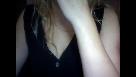 NarcisJill online show from October 21, 8:24 pm