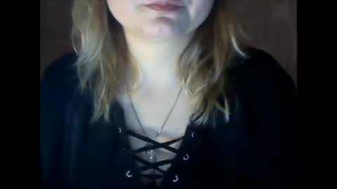 NarcisJill online show from January 6, 5:41 am