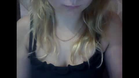 NarcisJill online show from October 12, 3:03 pm