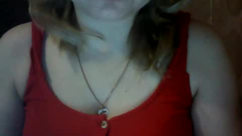 NarcisJill online show from December 10, 6:22 am