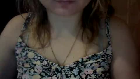 NarcisJill online show from January 20, 7:04 am