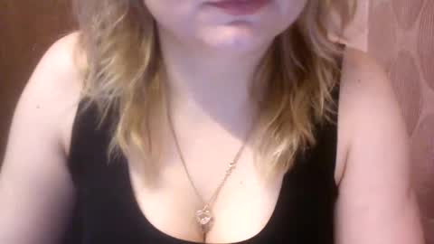 NarcisJill online show from January 8, 4:00 pm