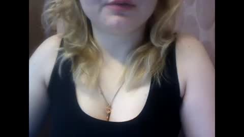 NarcisJill online show from January 14, 8:31 am