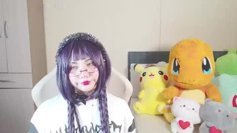 Naree online show from October 19, 2:30 pm