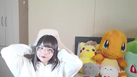 Naree online show from October 18, 11:46 am