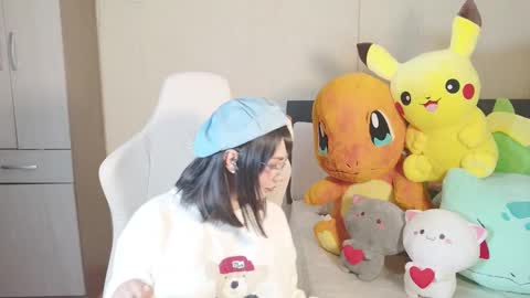 Naree online show from September 19, 1:10 pm