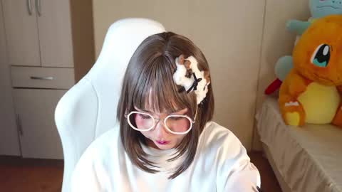 Naree online show from April 15, 12:28 pm