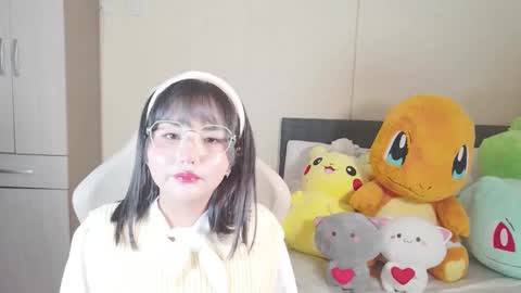 Naree online show from October 21, 1:15 pm