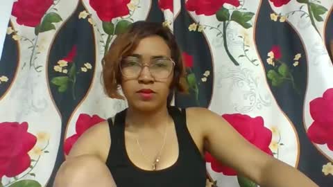 narindra884634 online show from April 14, 11:43 am