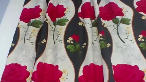 narindra884634 online show from April 3, 1:20 pm