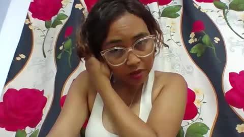 narindra884634 online show from March 7, 7:59 am