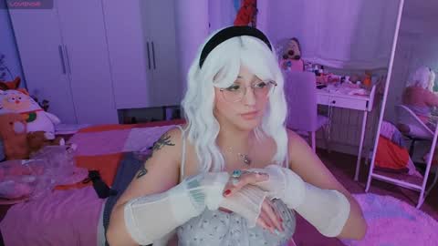 Narubolita Narupinku online show from January 8, 12:26 pm