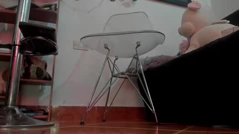 Nasha online show from September 11, 7:25 pm