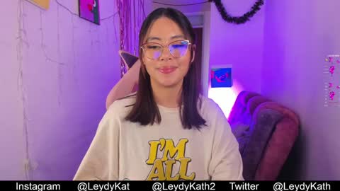 Call me Nasha    online show from December 11, 9:23 pm