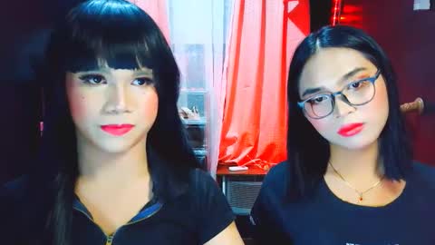 nashdiam online show from February 6, 9:23 am