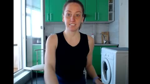 nastasiiaaforyou online show from April 19, 11:32 am