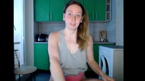 nastasiiaaforyou online show from November 19, 6:57 am