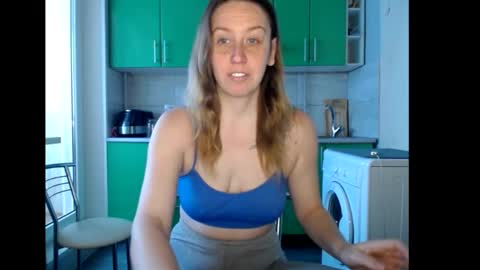 nastasiiaaforyou online show from November 25, 6:37 am