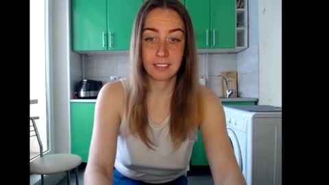 nastasiiaaforyou online show from April 28, 9:13 am