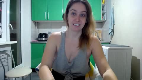 nastasiiaaforyou online show from January 10, 4:41 pm