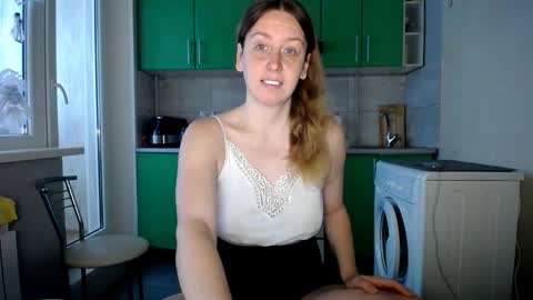 nastasiiaaforyou online show from November 11, 7:04 am