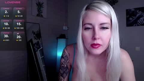 Nastya online show from February 4, 1:56 am