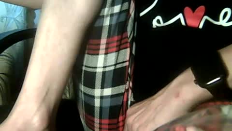 NASTENA 80 online show from July 25, 12:39 am