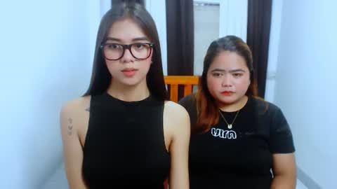 nasthy_charllot online show from August 10, 1:31 am